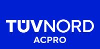 CAMPUS VIRTUAL ACPRO